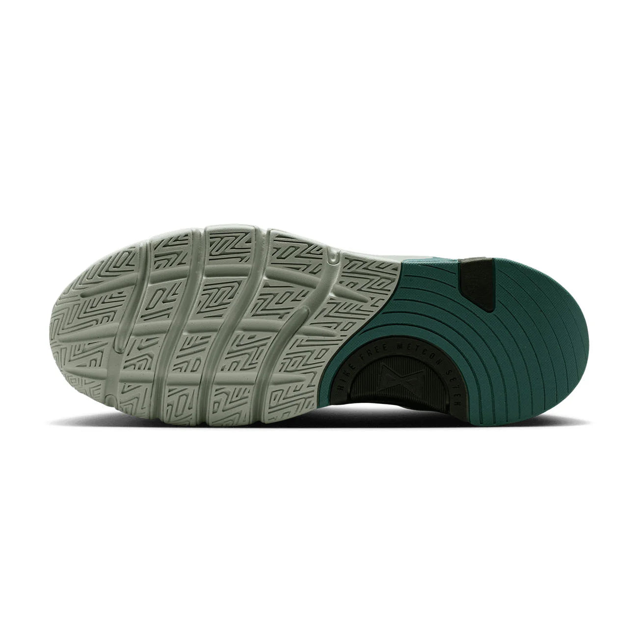 NIKE FREE METCON 7