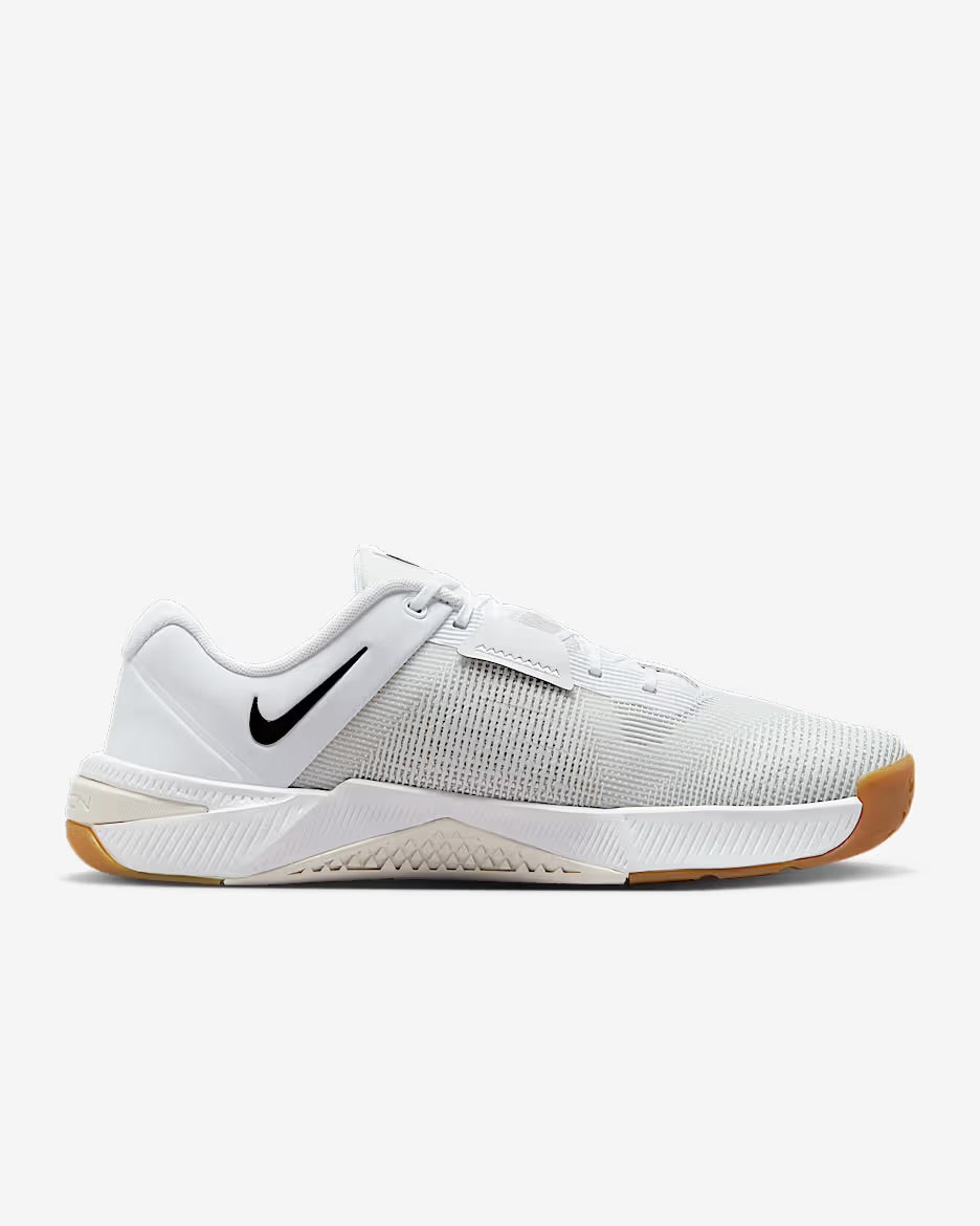 Nike Metcon X