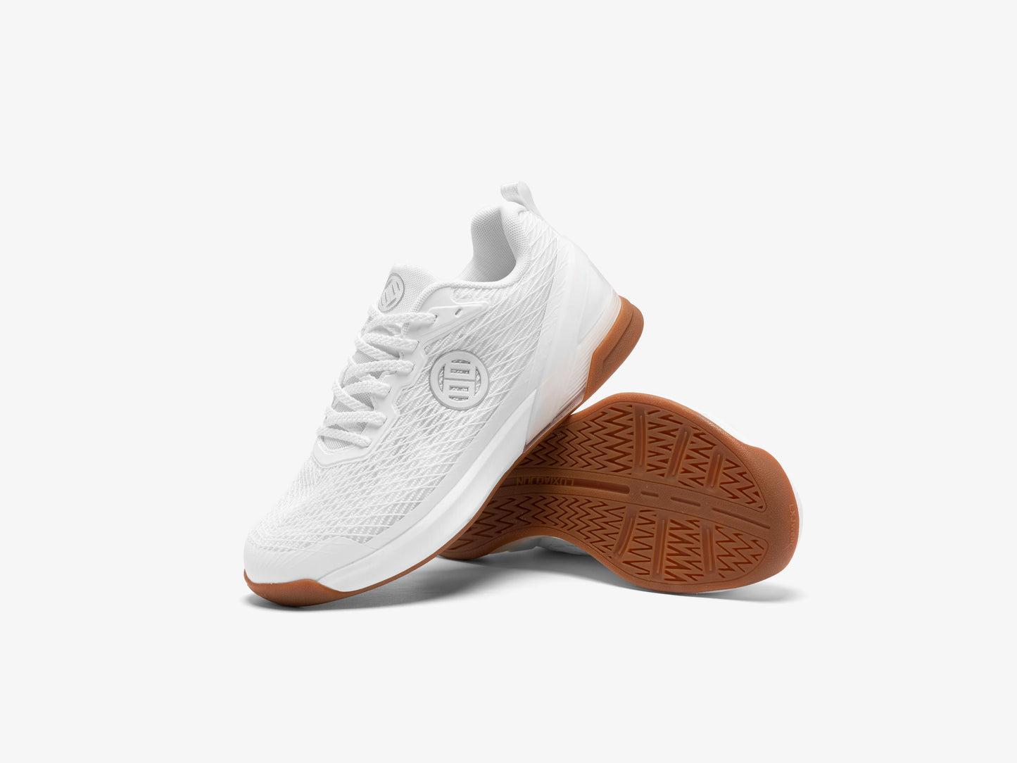 LUXIAOJUN X-Load Training Shoes