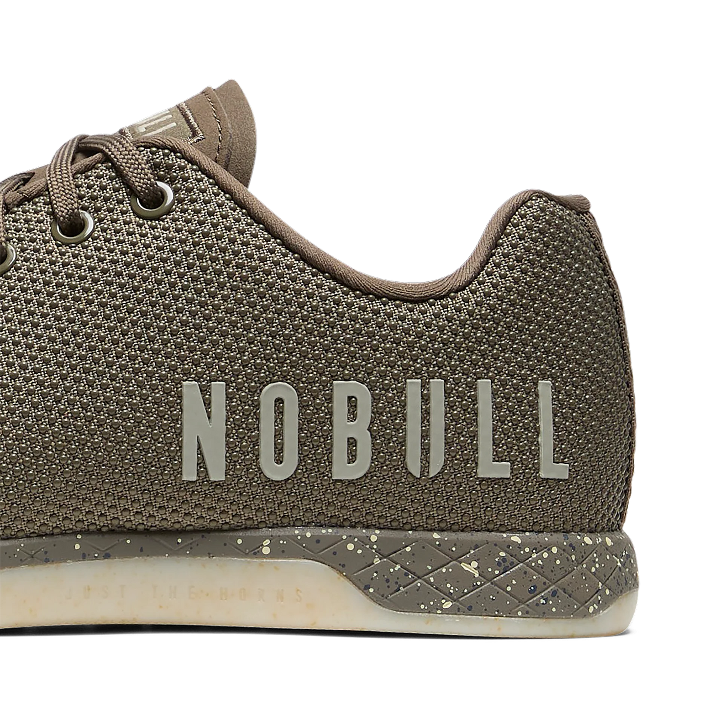 NOBULL TRAINER