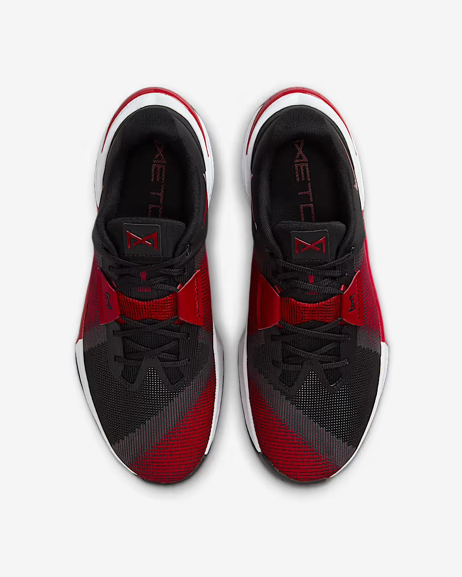 Nike Metcon X