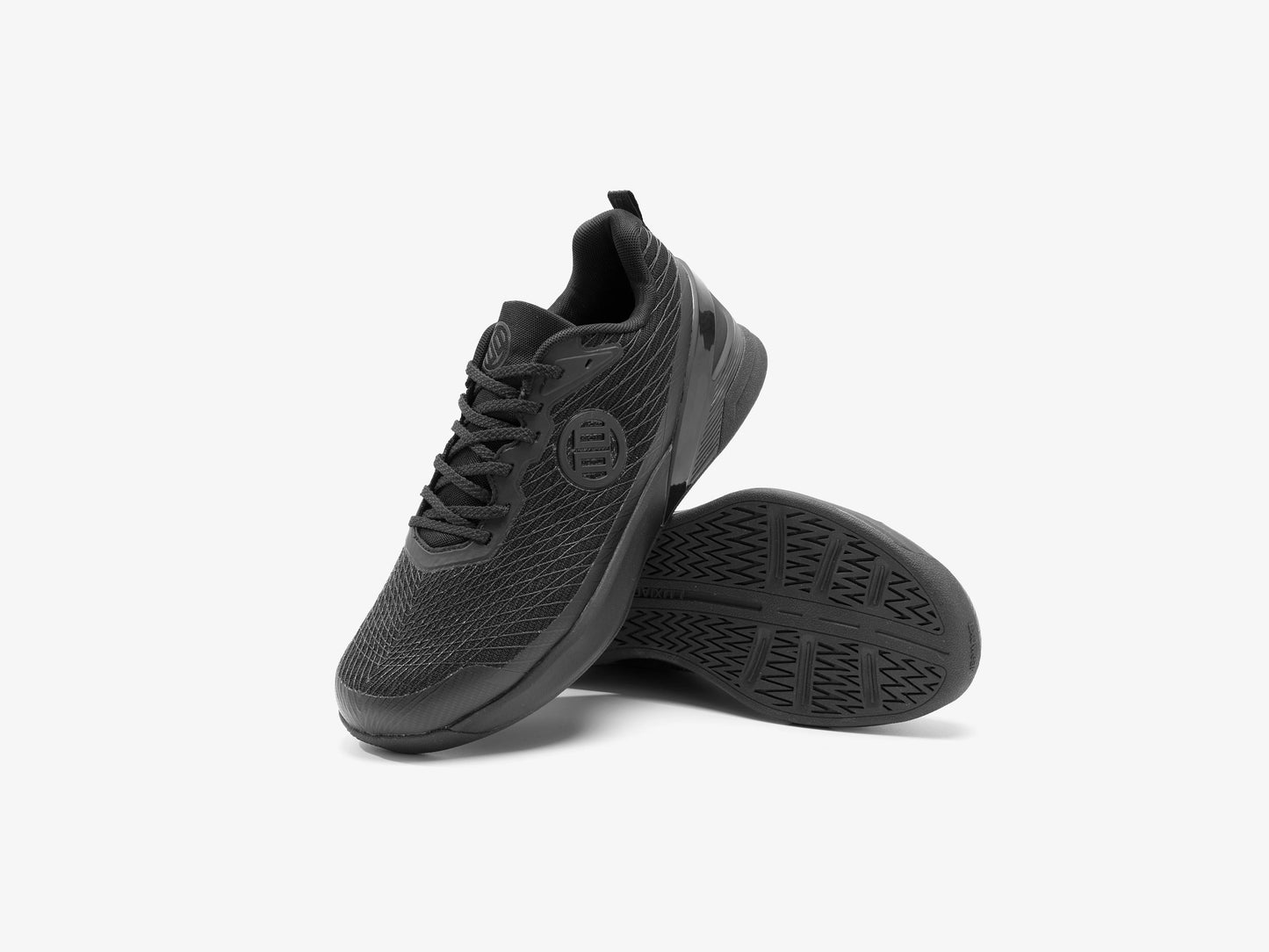 LUXIAOJUN X-Load Training Shoes