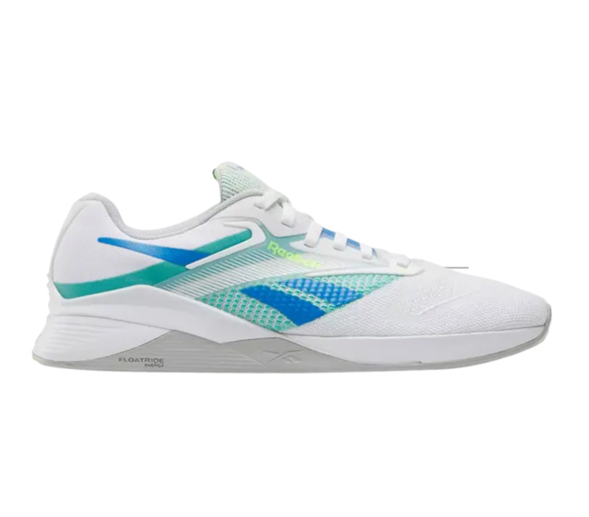 Reebok NANOX4