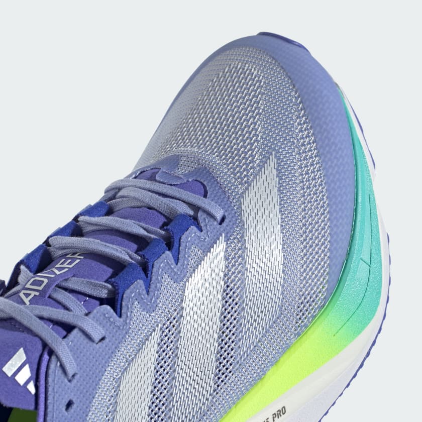 ADIZERO BOSTON 12 SHOES W