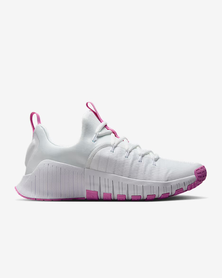 NIKE FREE METCON 6