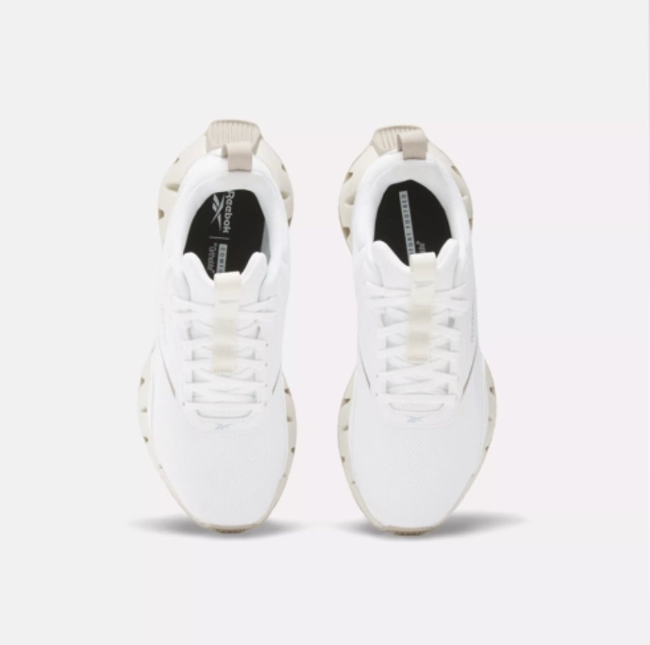 Reebok Zing Dinámica