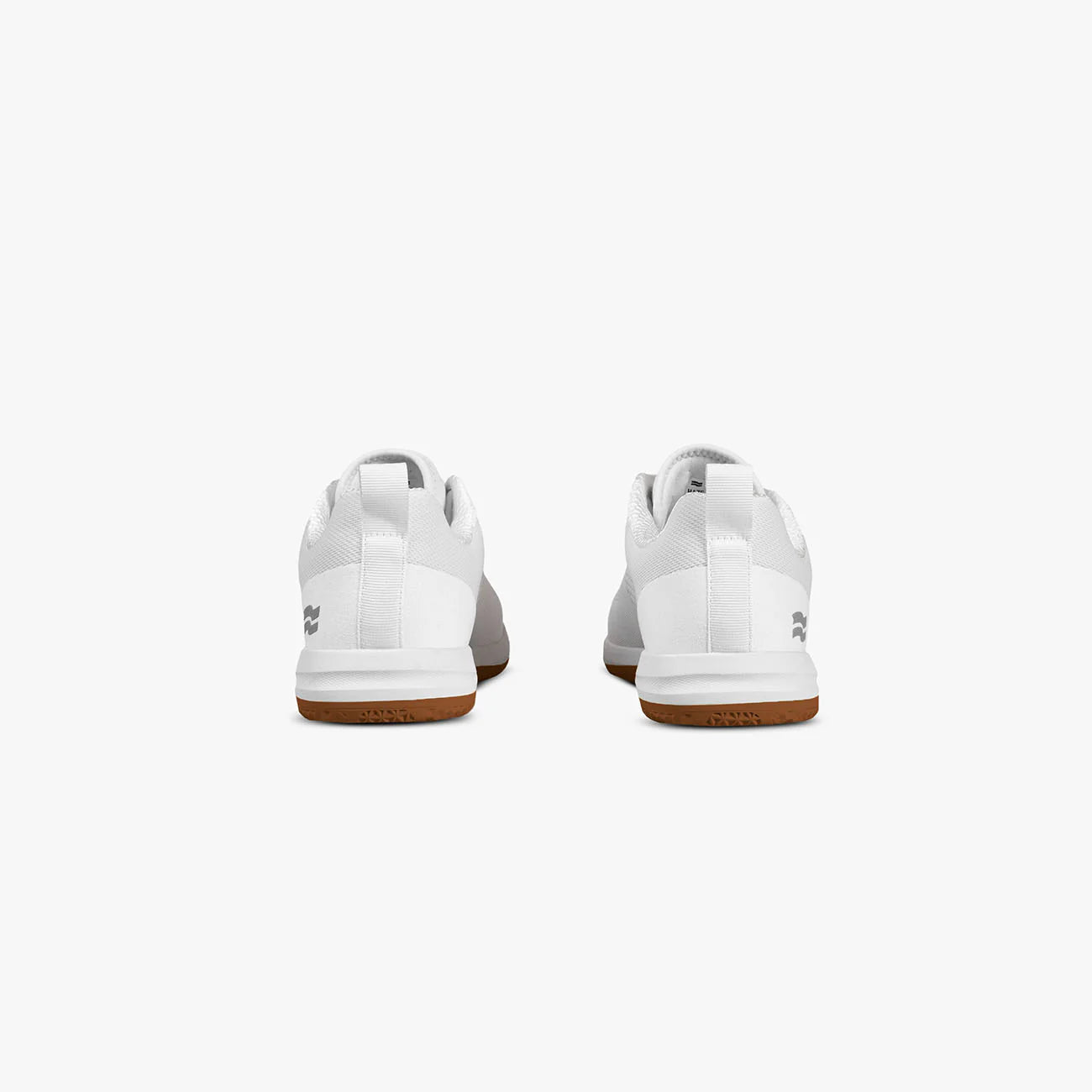 STRIKE MVMNT HAZE TRAINER