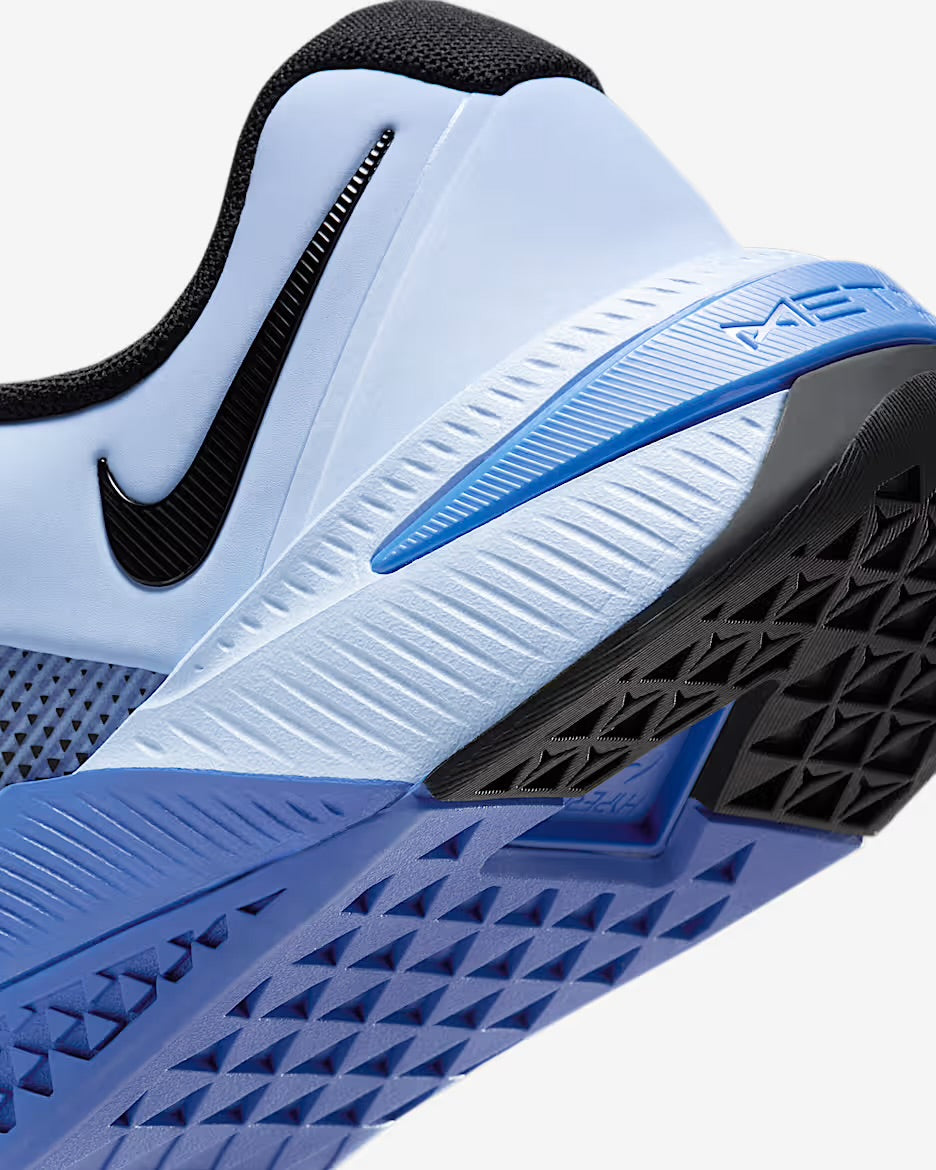 Nike Metcon X
