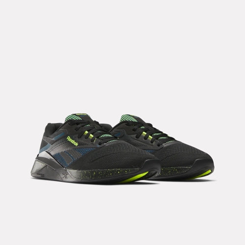 Reebok NANOX4