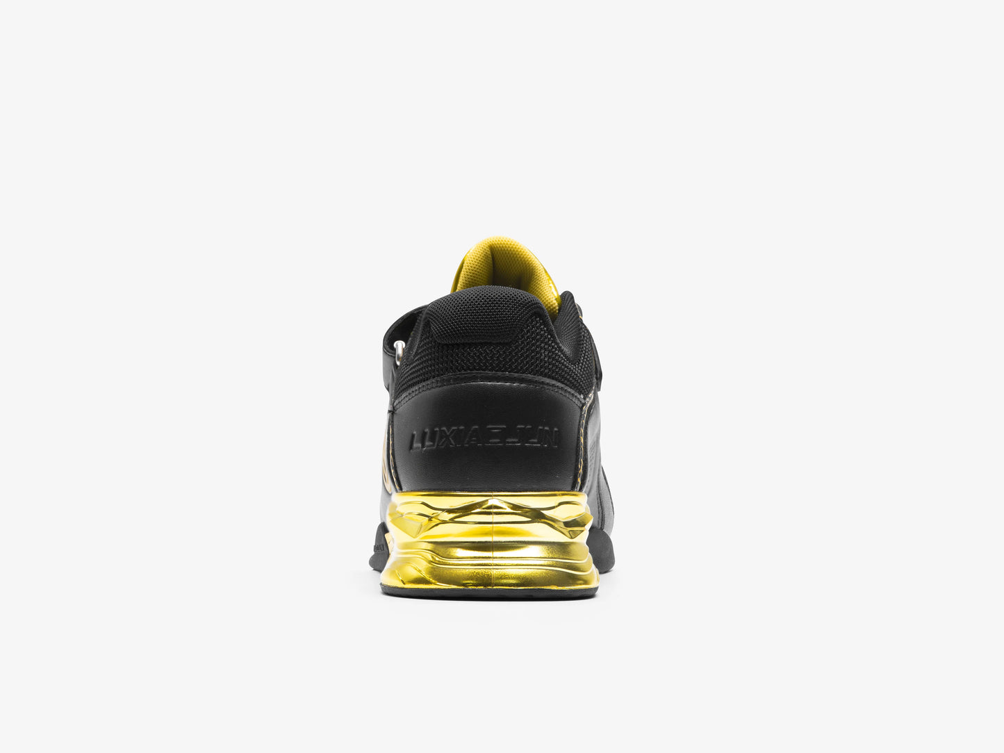 LUXIAOJUN PowerPro I Weightlifting Shoes