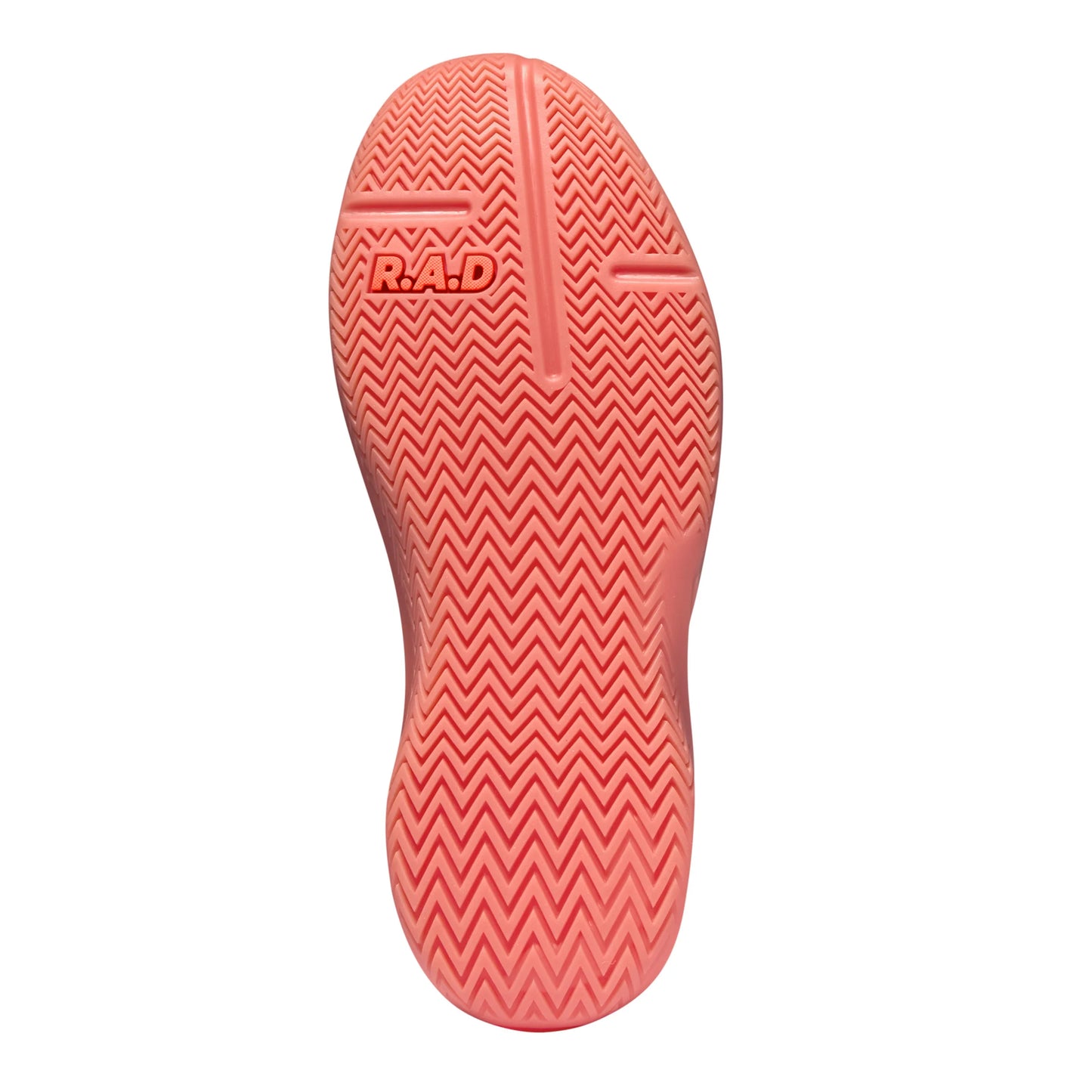 RAD ONE V2.0 PINK SMOKE
