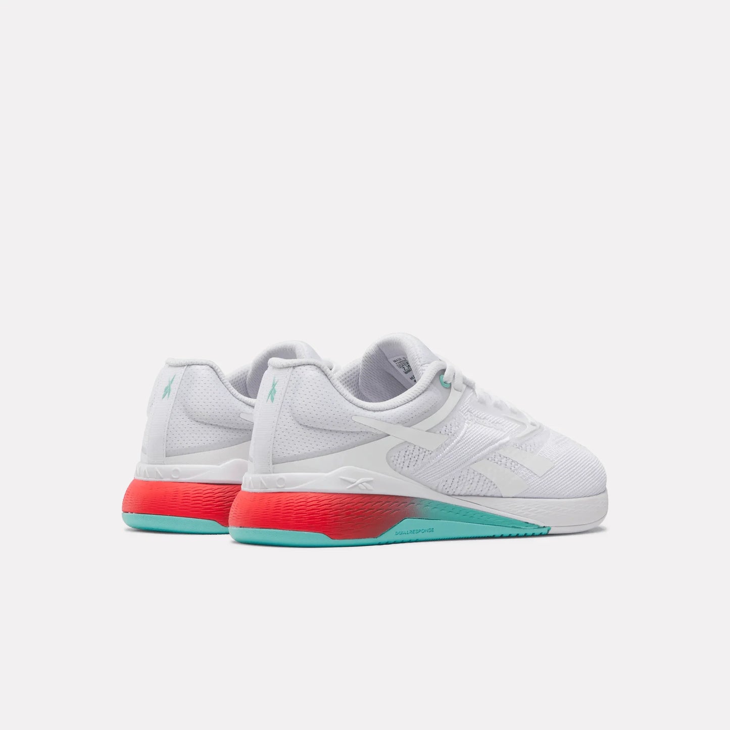 Reebok NANOX5