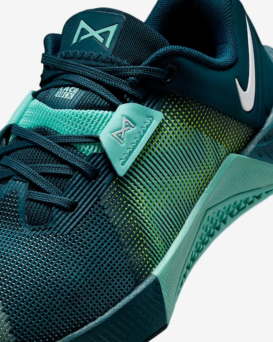 Nike Metcon X
