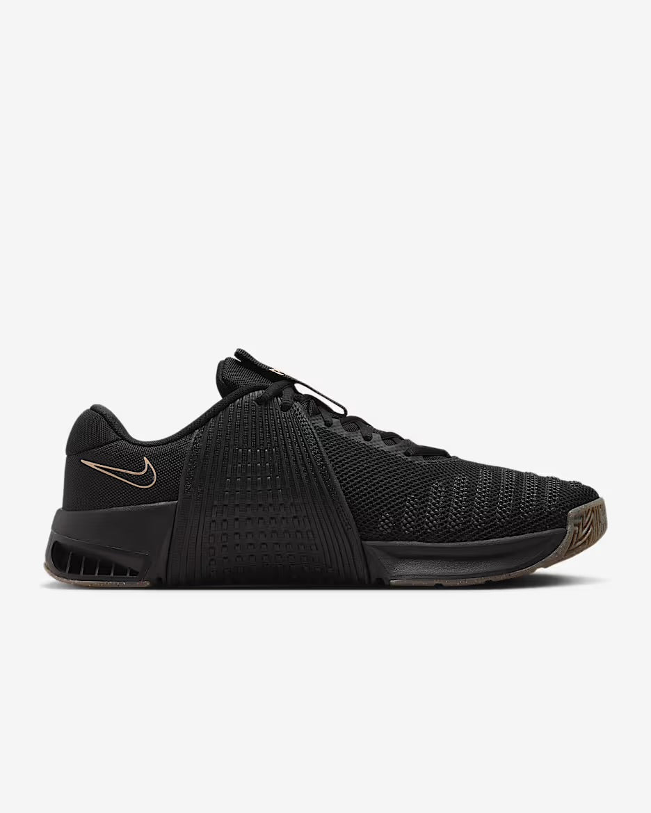 Nike METCON 9