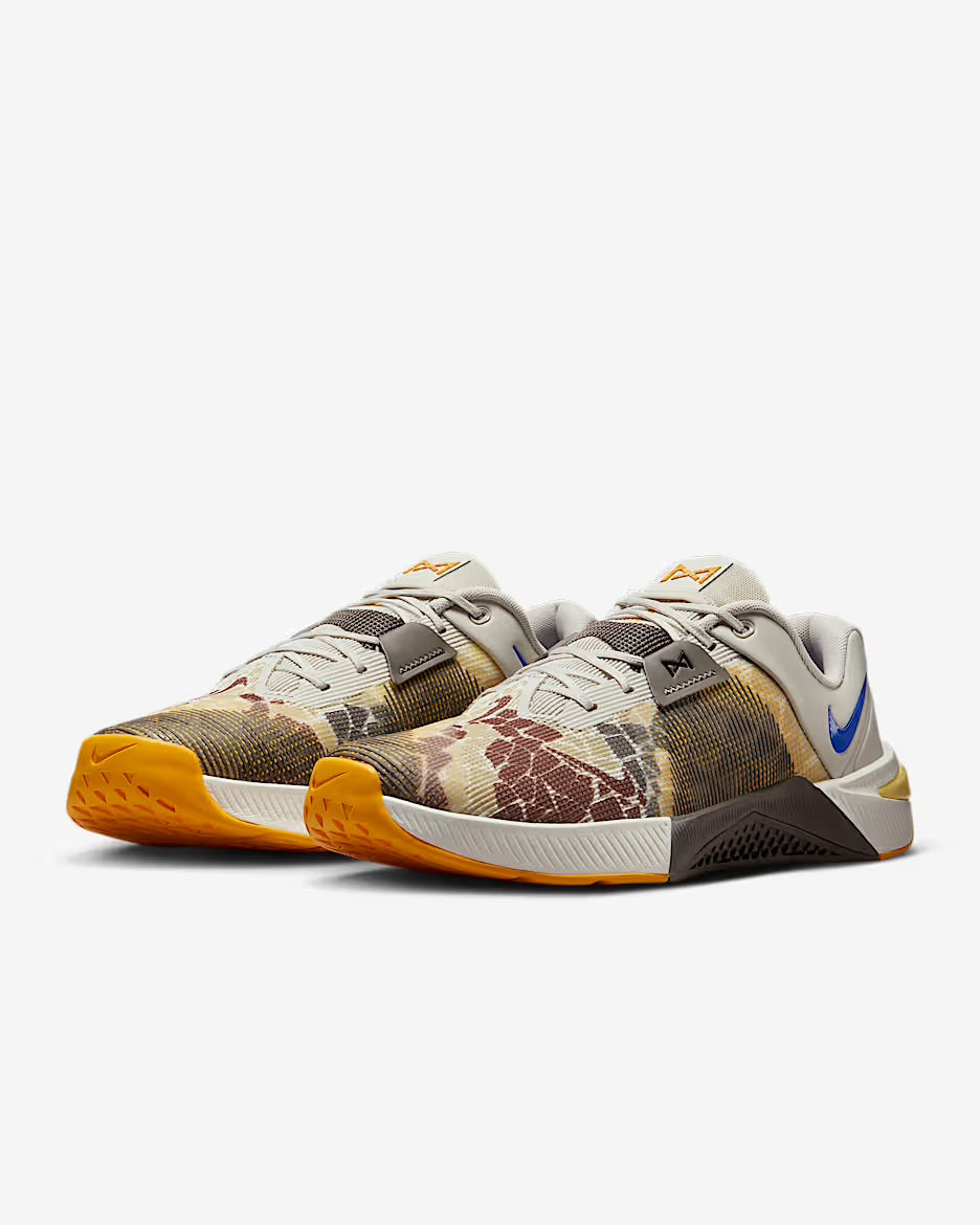 Nike Metcon X