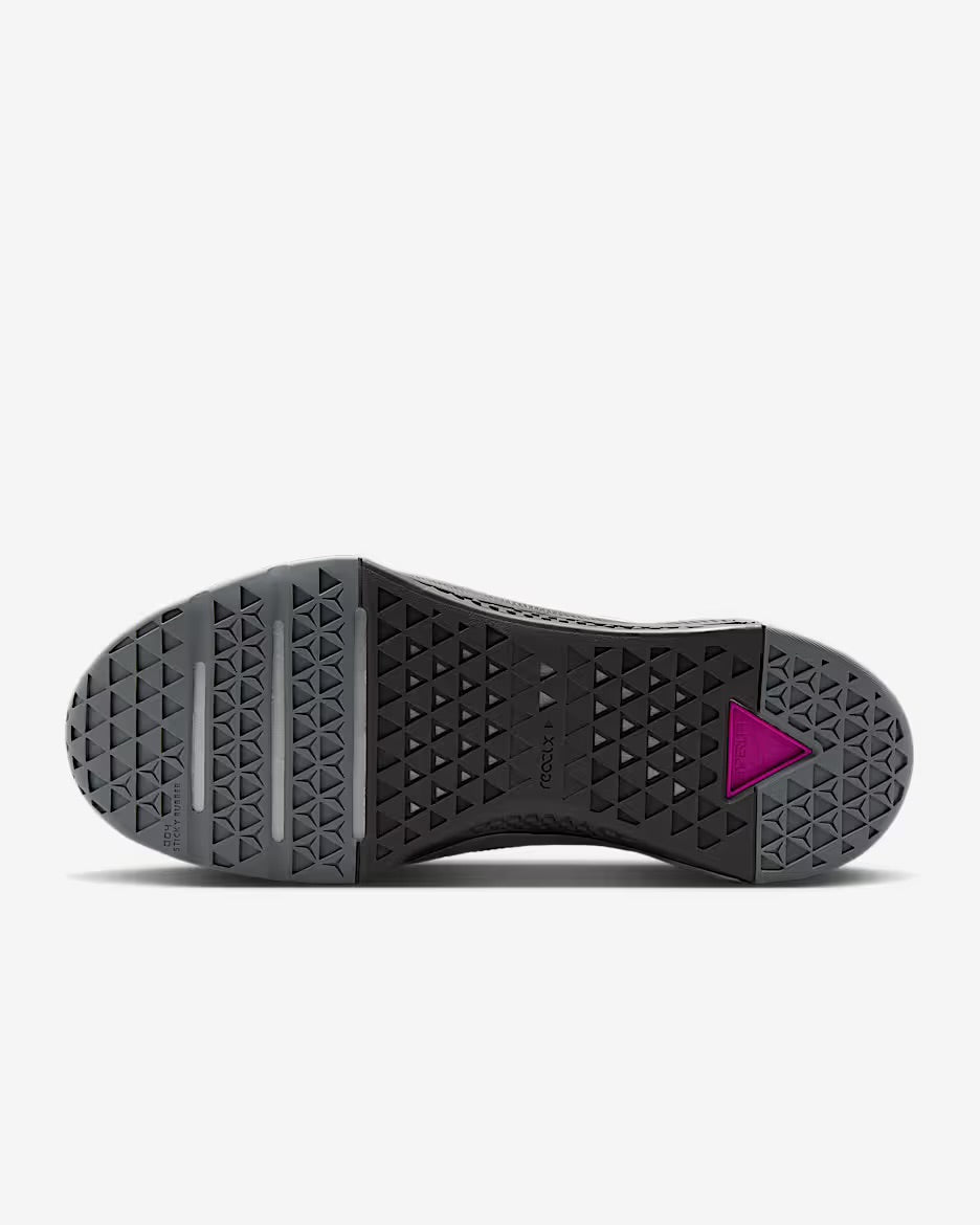 Nike Metcon X