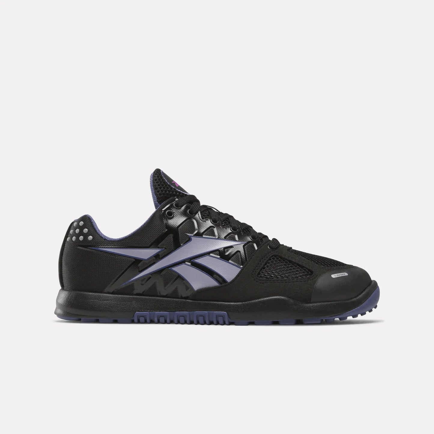 REEBOK NANO 2.0