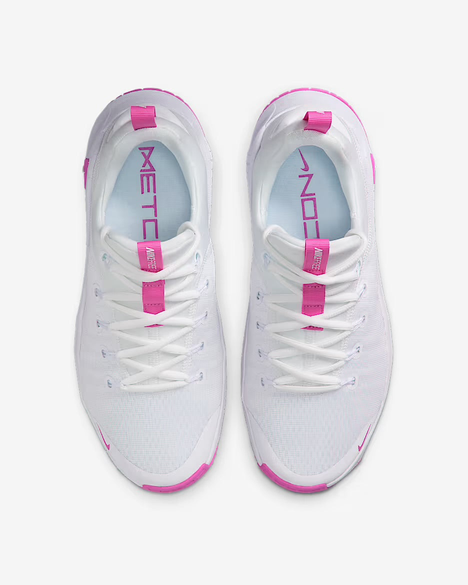 NIKE FREE METCON 6