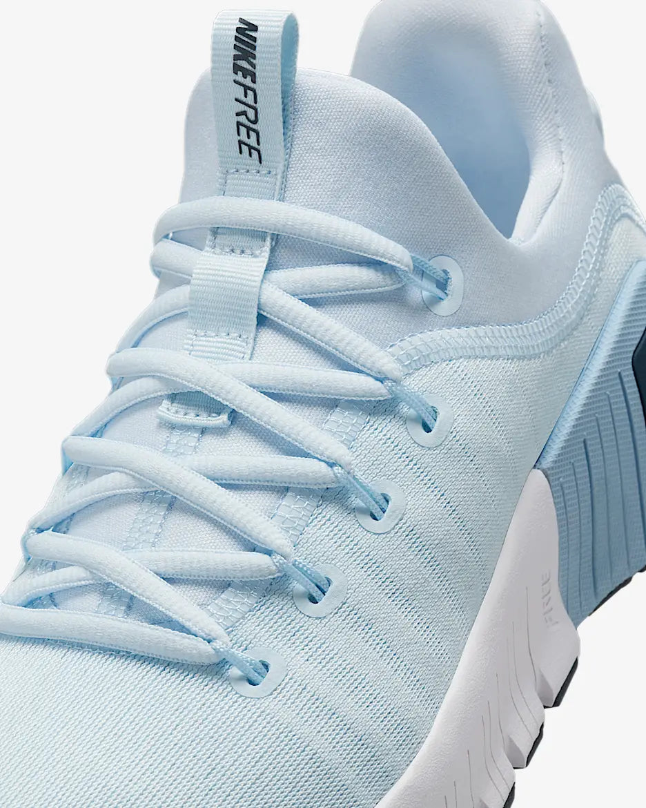NIKE FREE METCON 6