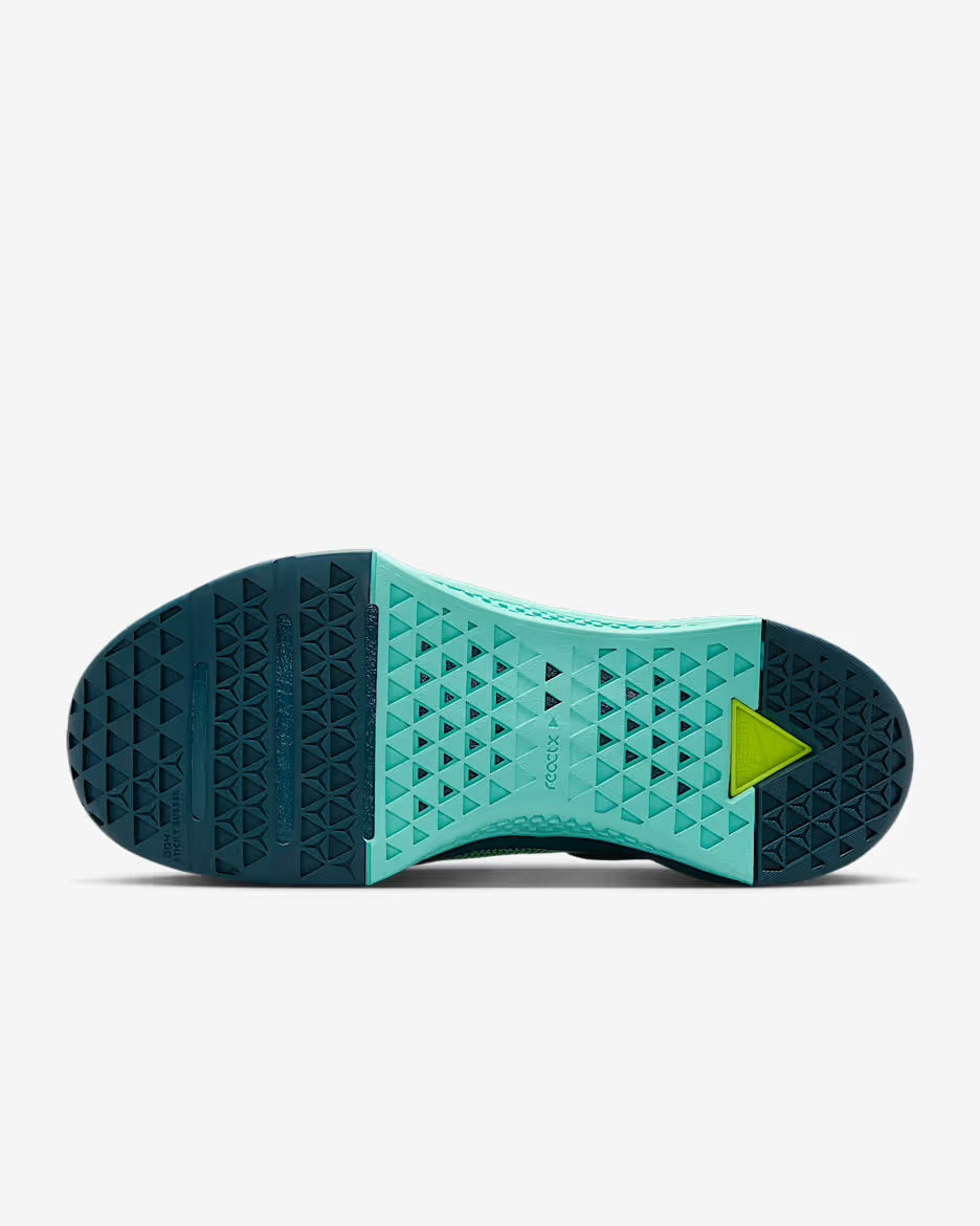 Nike Metcon X