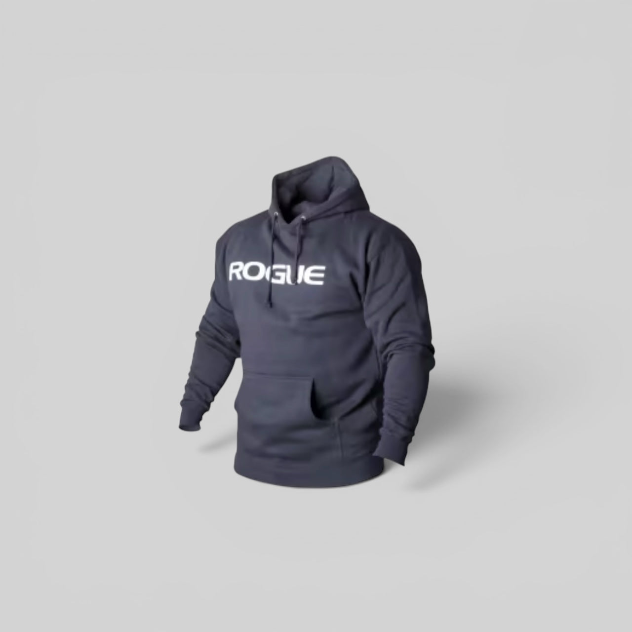 HOODIE BASIC