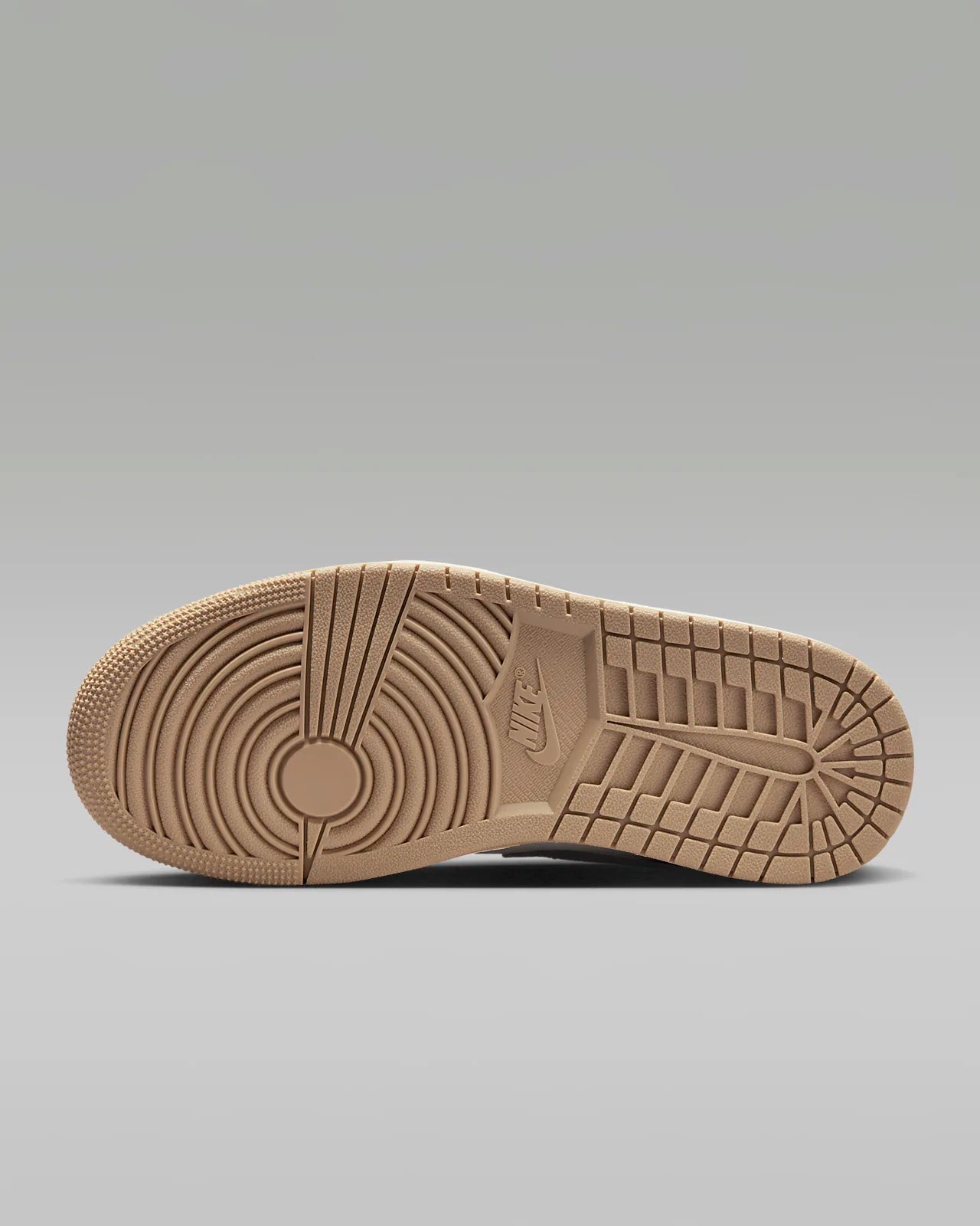 Air Jordan 1 Mid Unisex