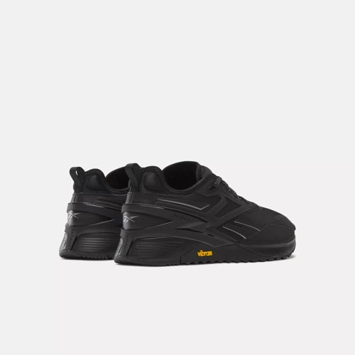 Reebok NANOX3 ADVENTURE Unisex