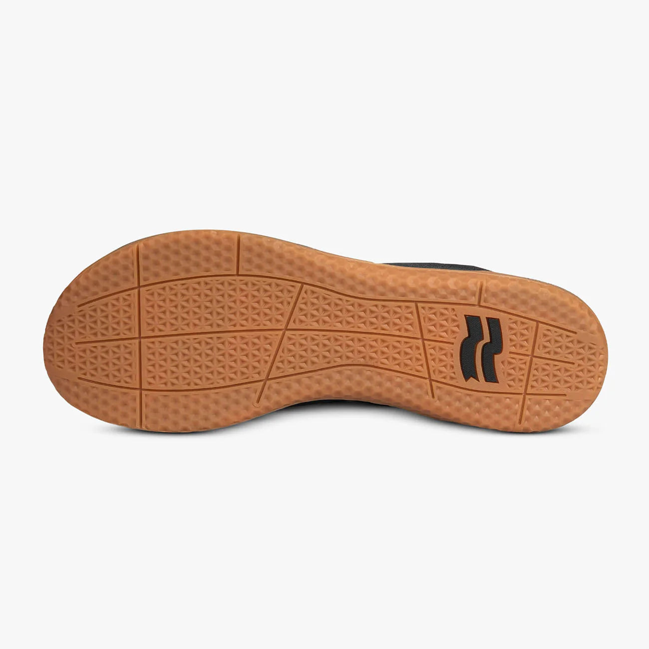 STRIKE MVMNT HAZE TRAINER