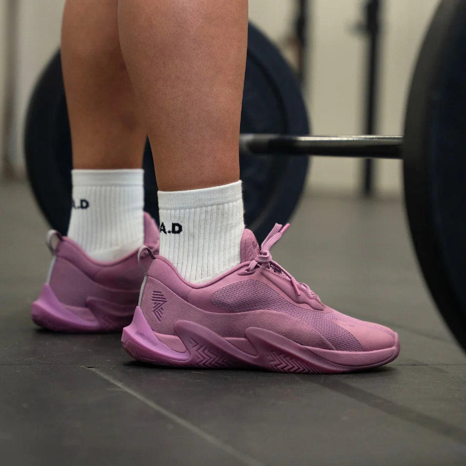 RAD ONE V2.0 GRAPE