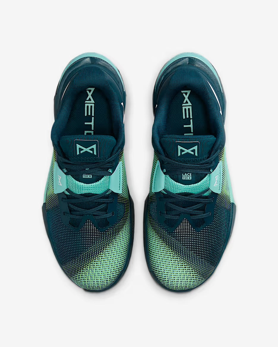 Nike Metcon X