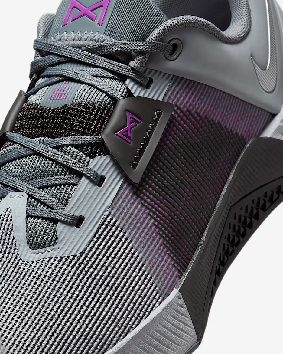 Nike Metcon X