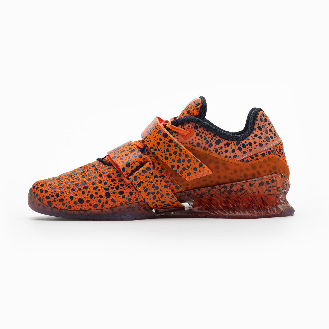 Nike Romaleos 4