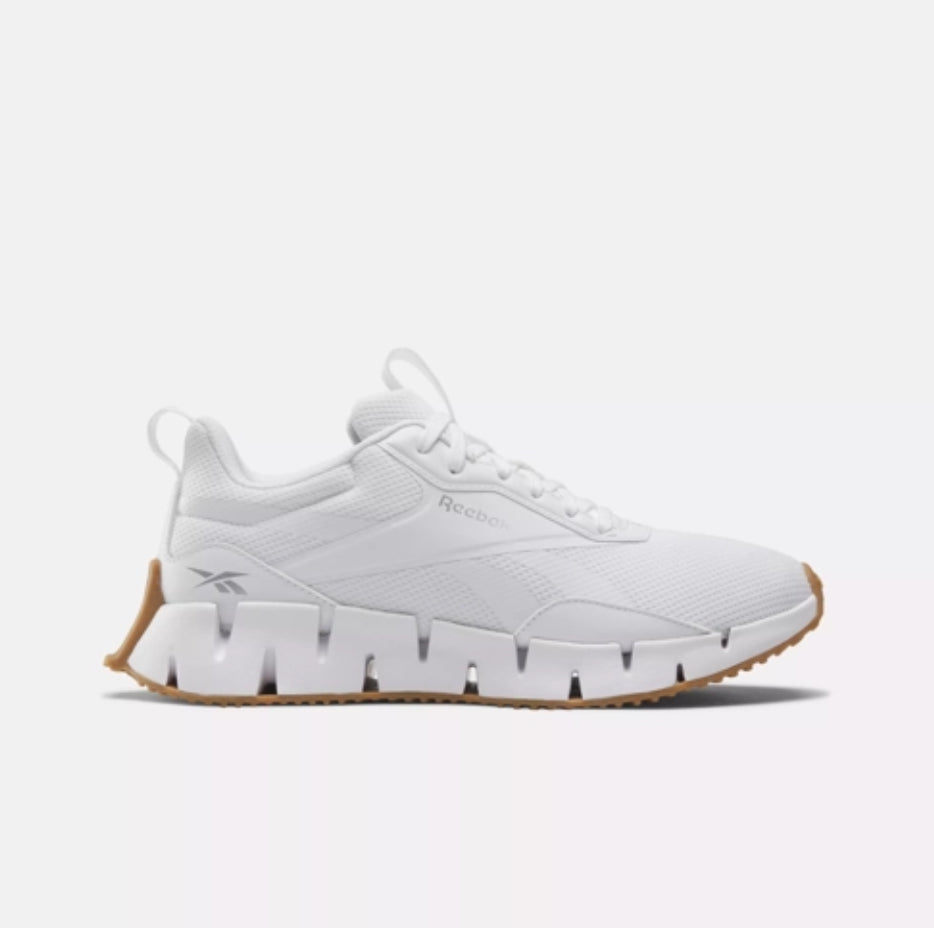 Reebok Zing Dinámica