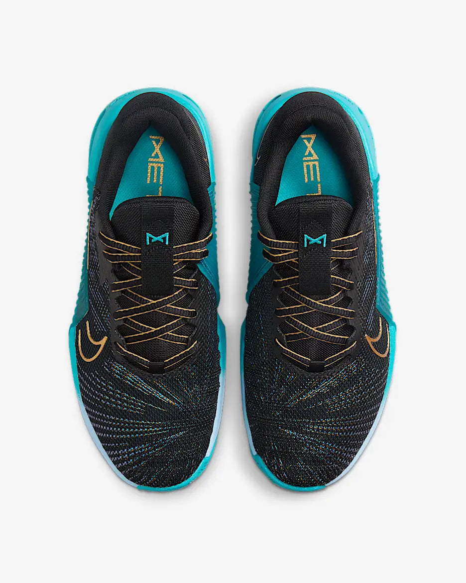 Nike METCON 9 AMP