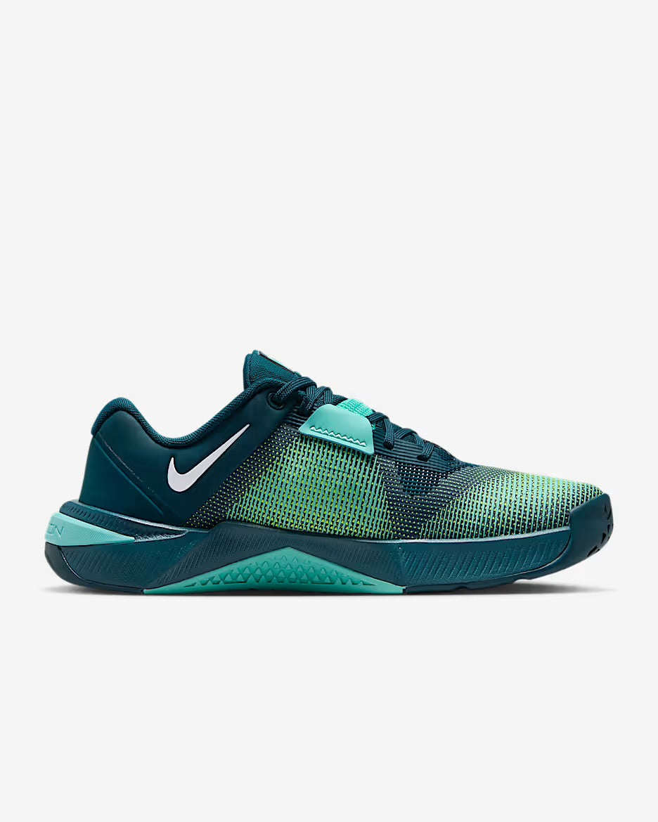 Nike Metcon X