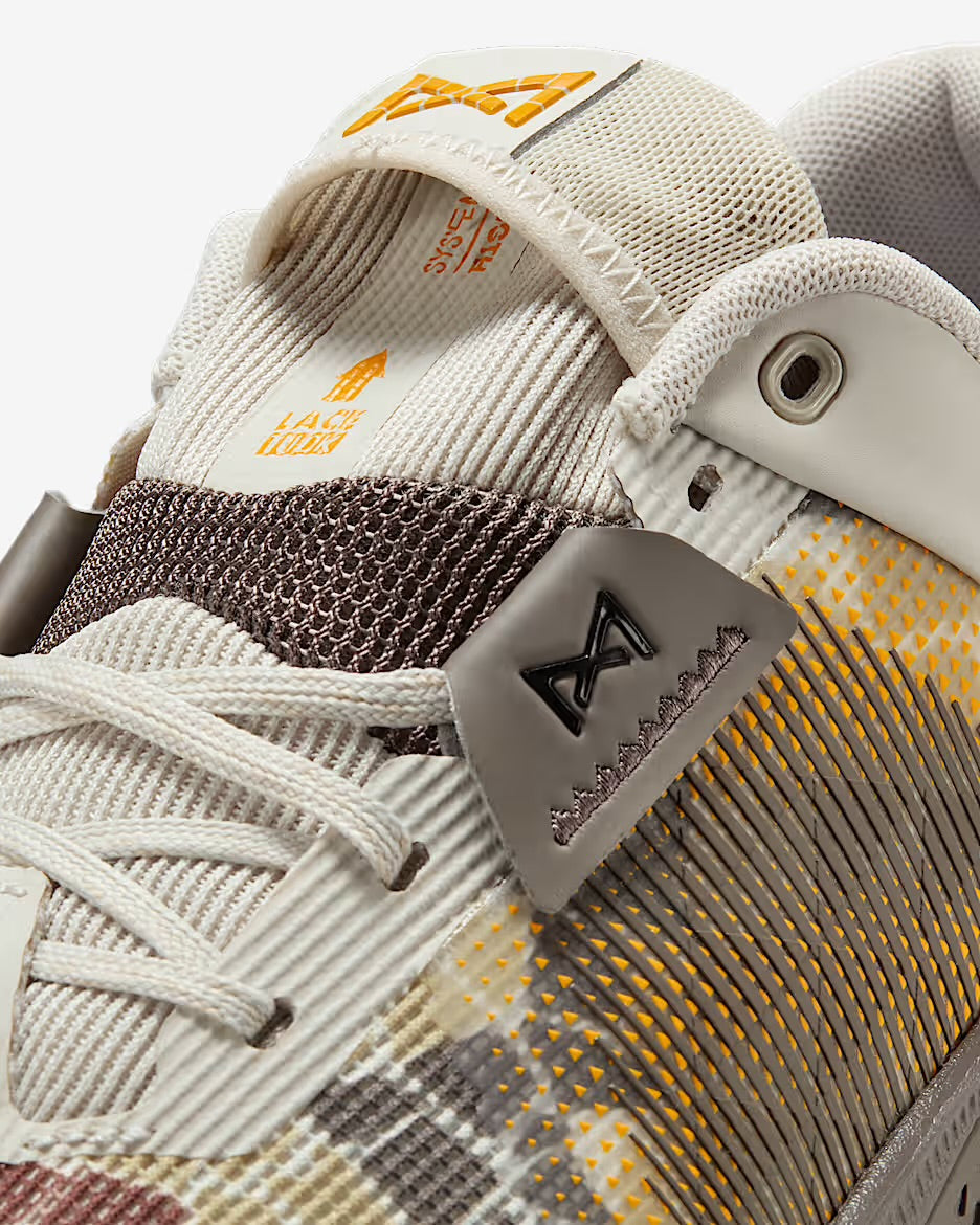 Nike Metcon X