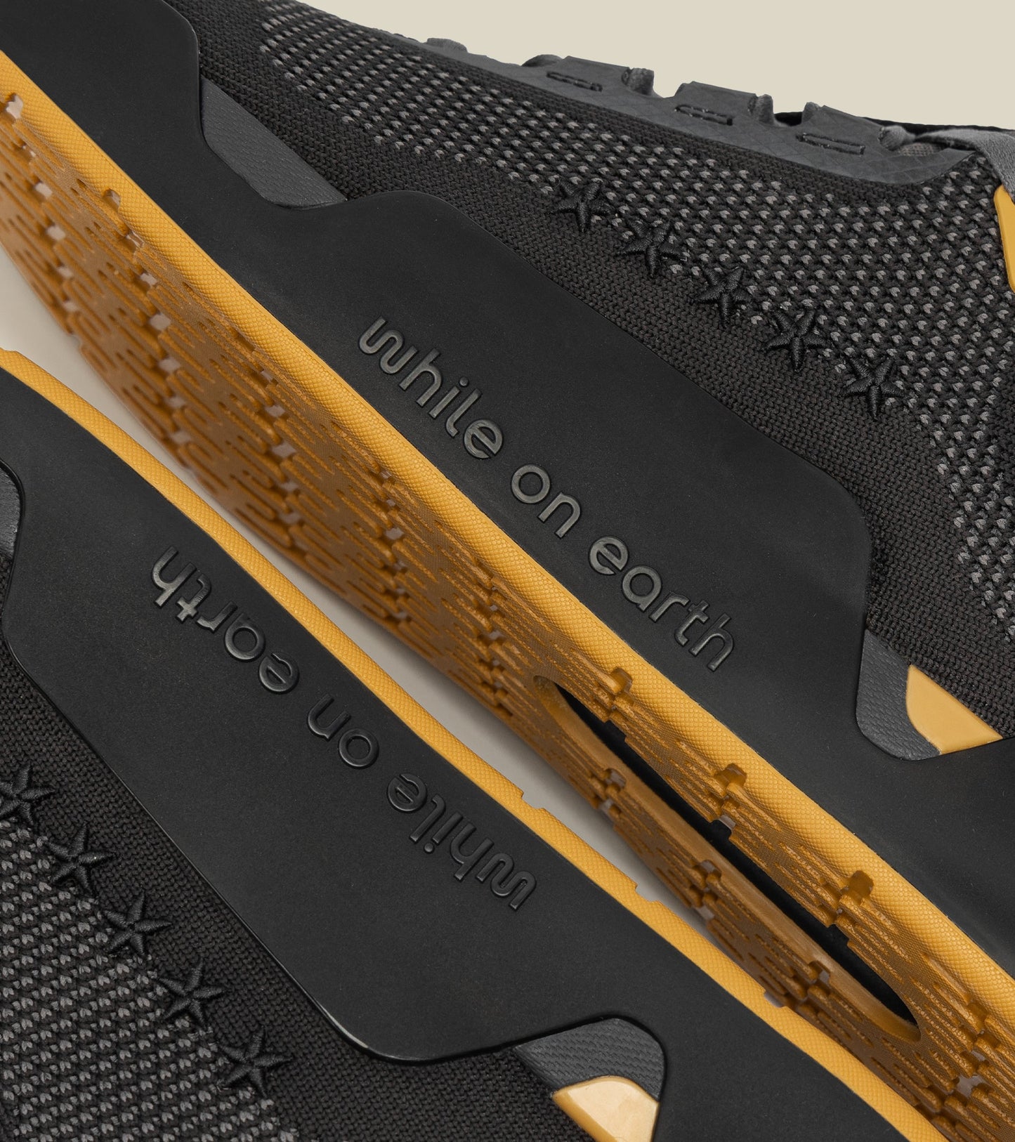 While on earth limited edition legacy move trainer