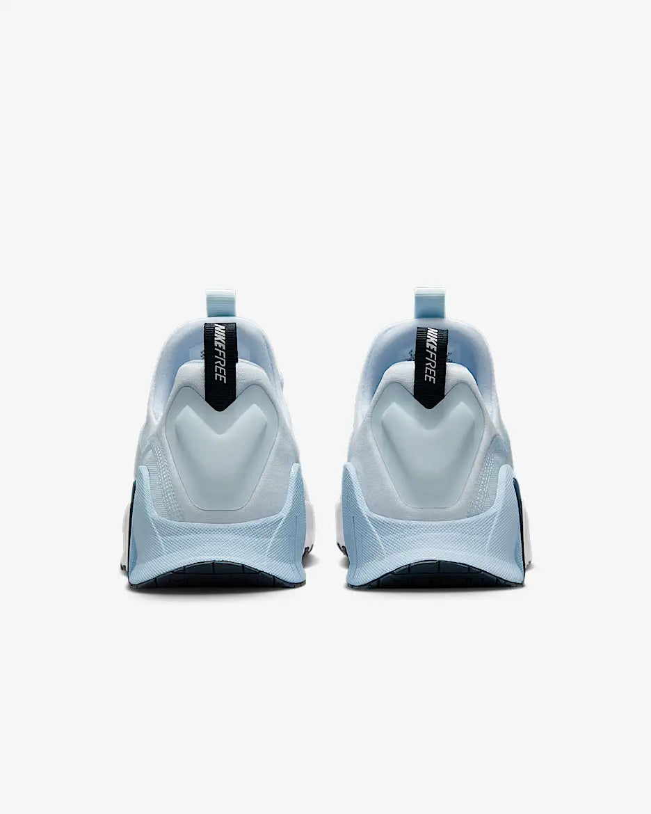 NIKE FREE METCON 6