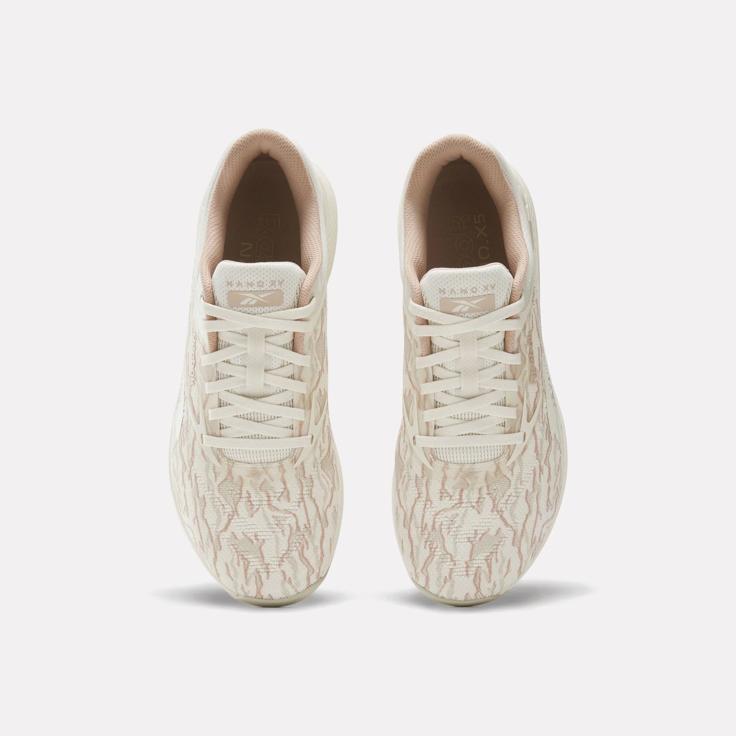 Reebok NANOX5