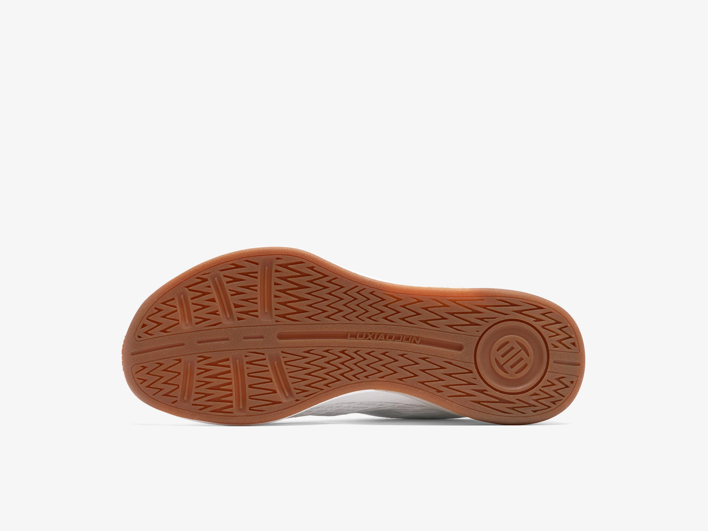LUXIAOJUN X-Load Training Shoes