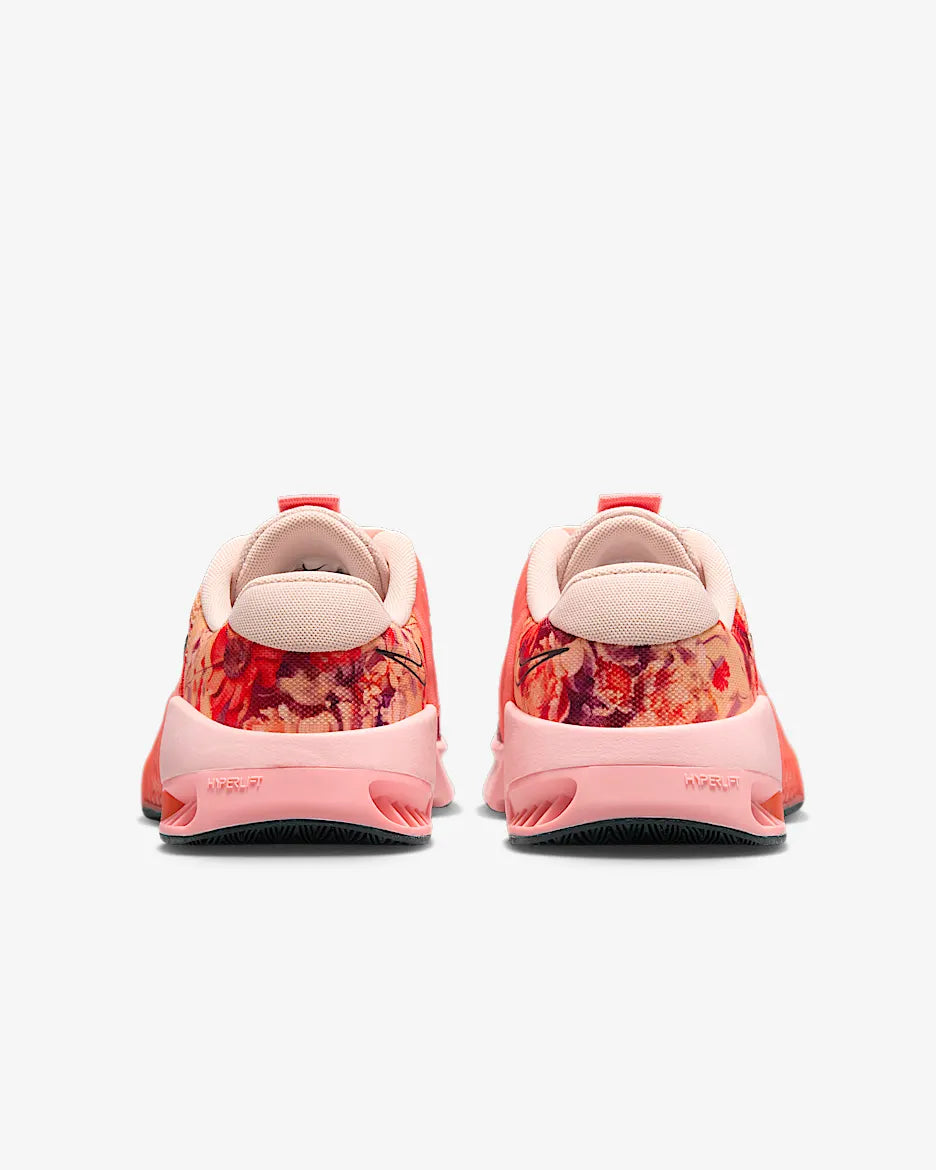 Nike METCON 9 AMP