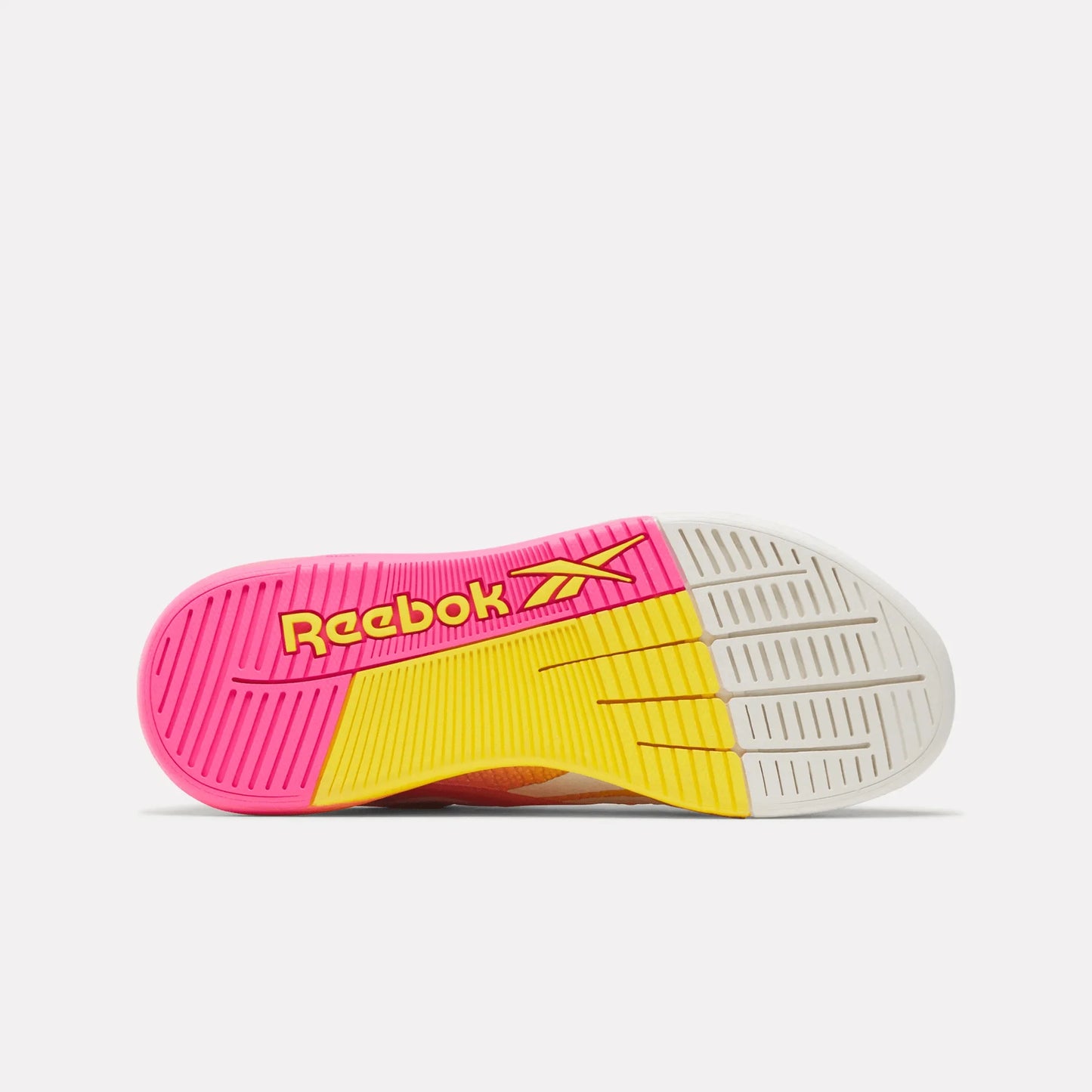 Reebok NANOX5