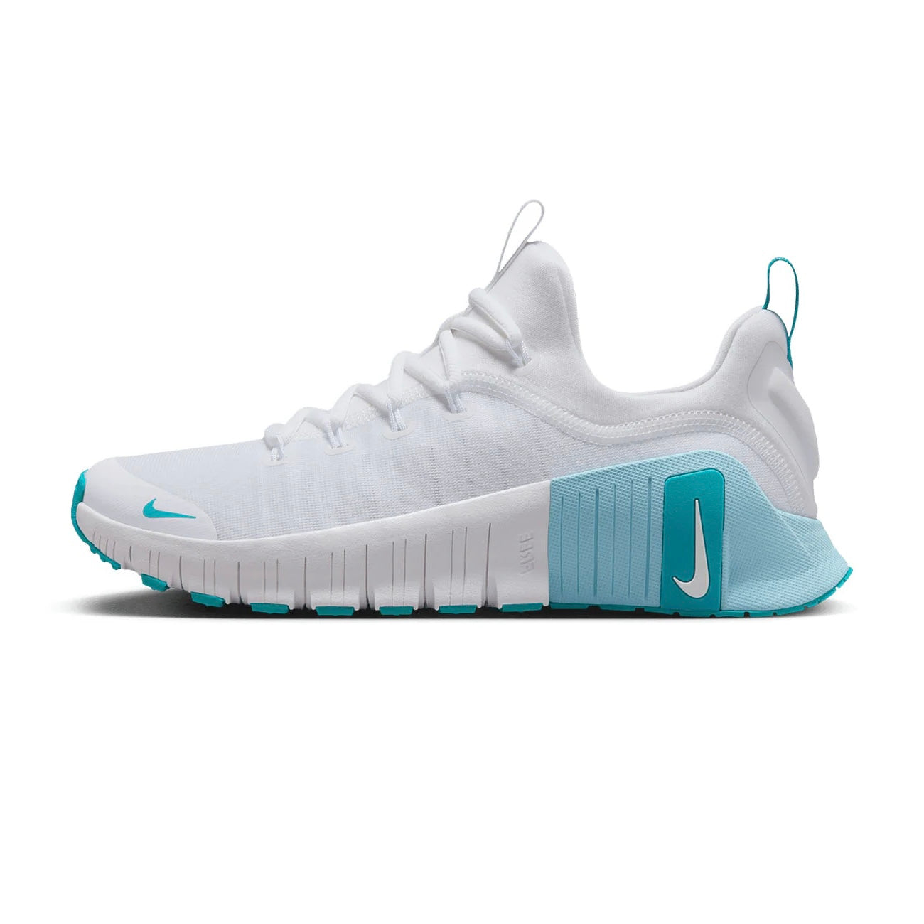NIKE FREE METCON 6