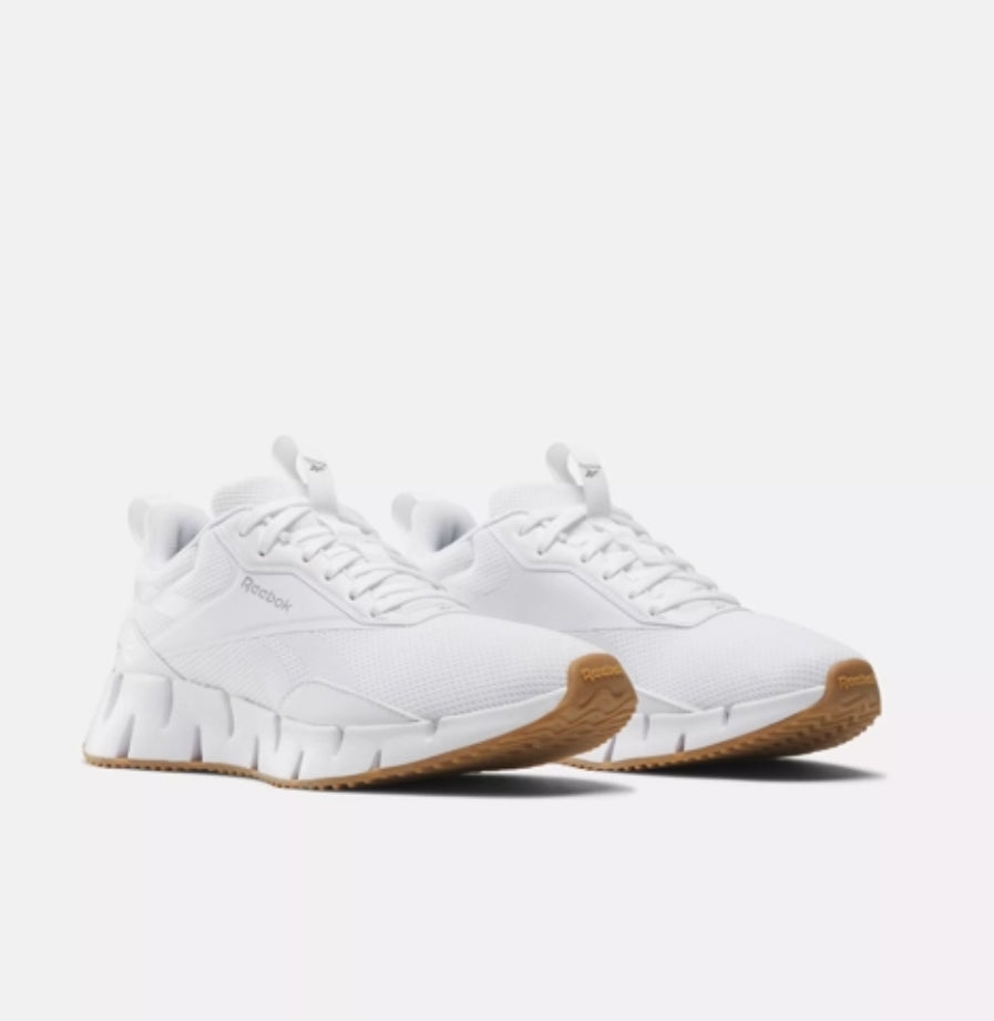 Reebok Zing Dinámica