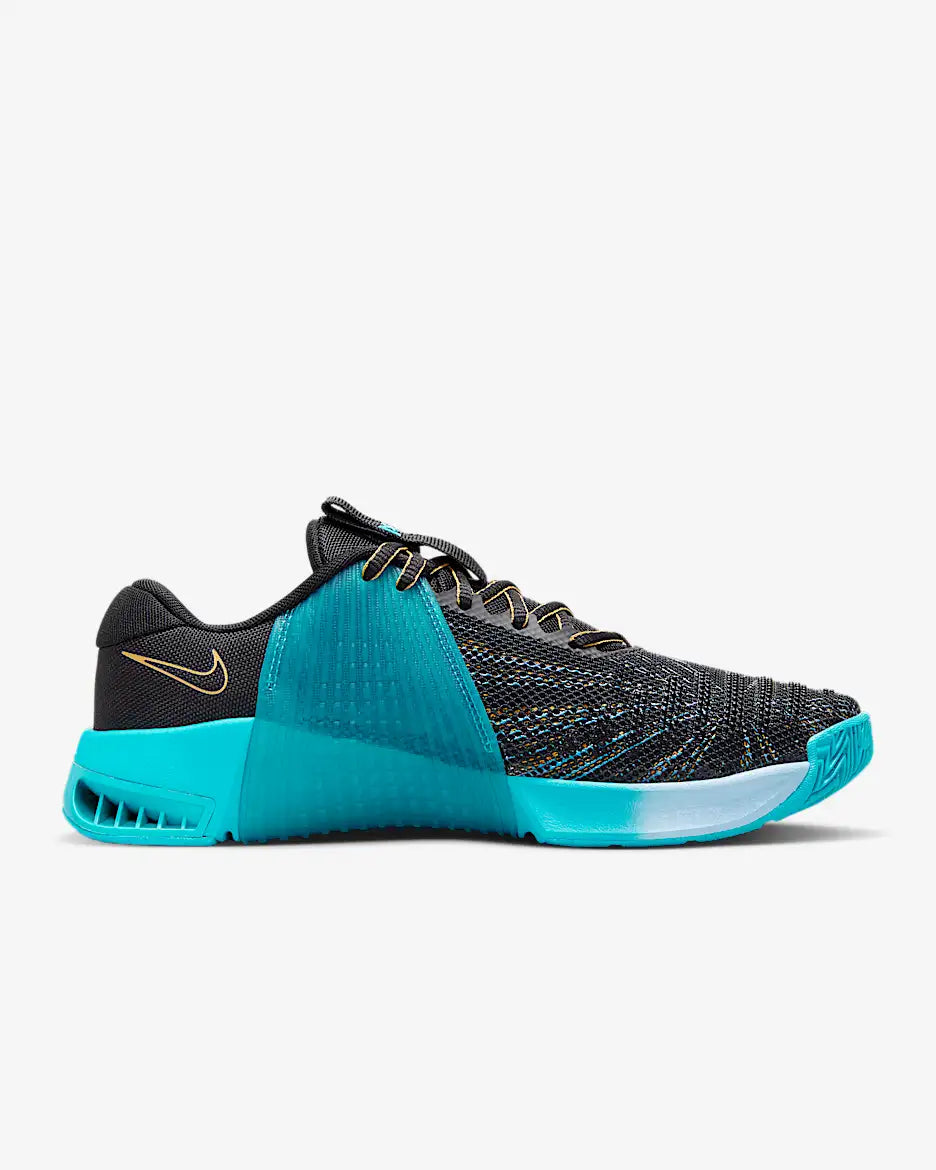 Nike METCON 9 AMP