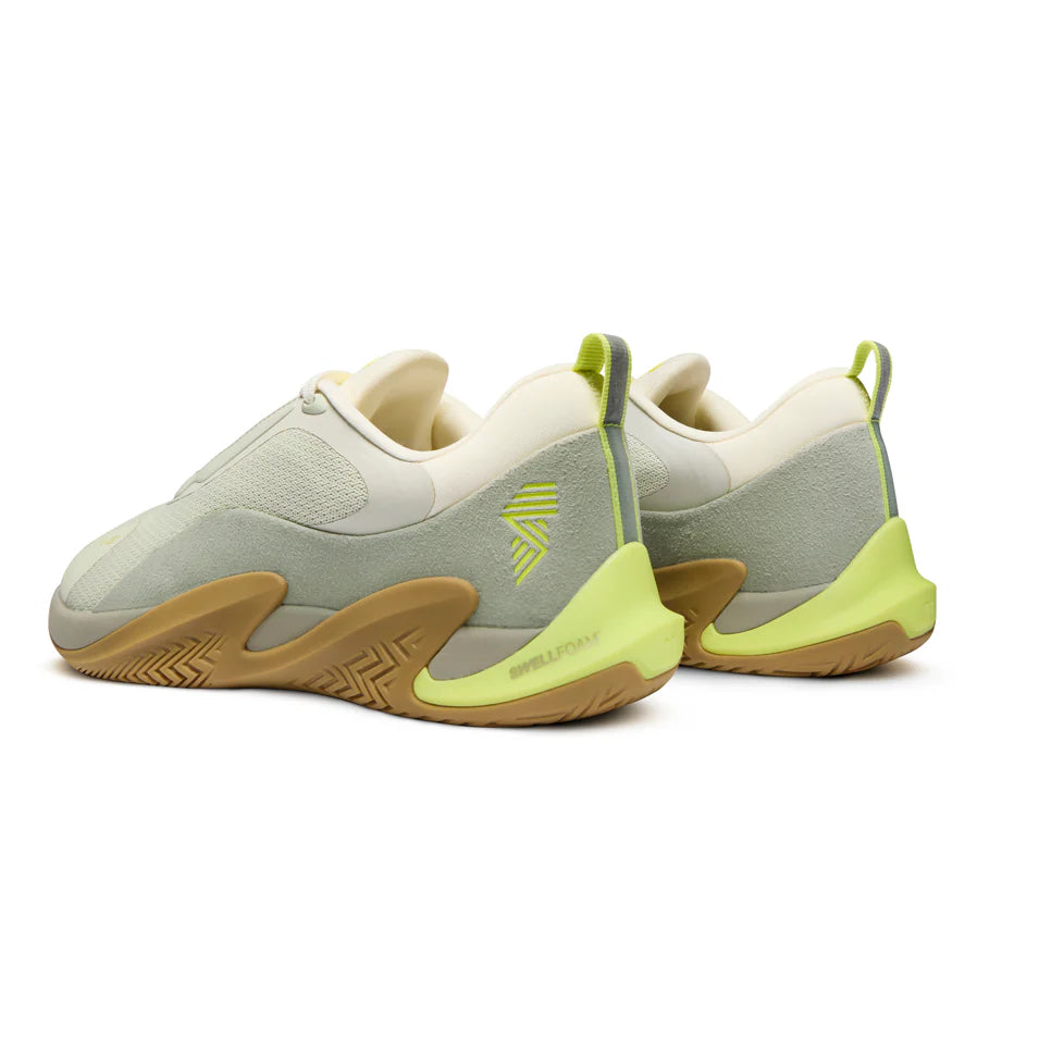 RAD ONE V2.0 GREEN GUM