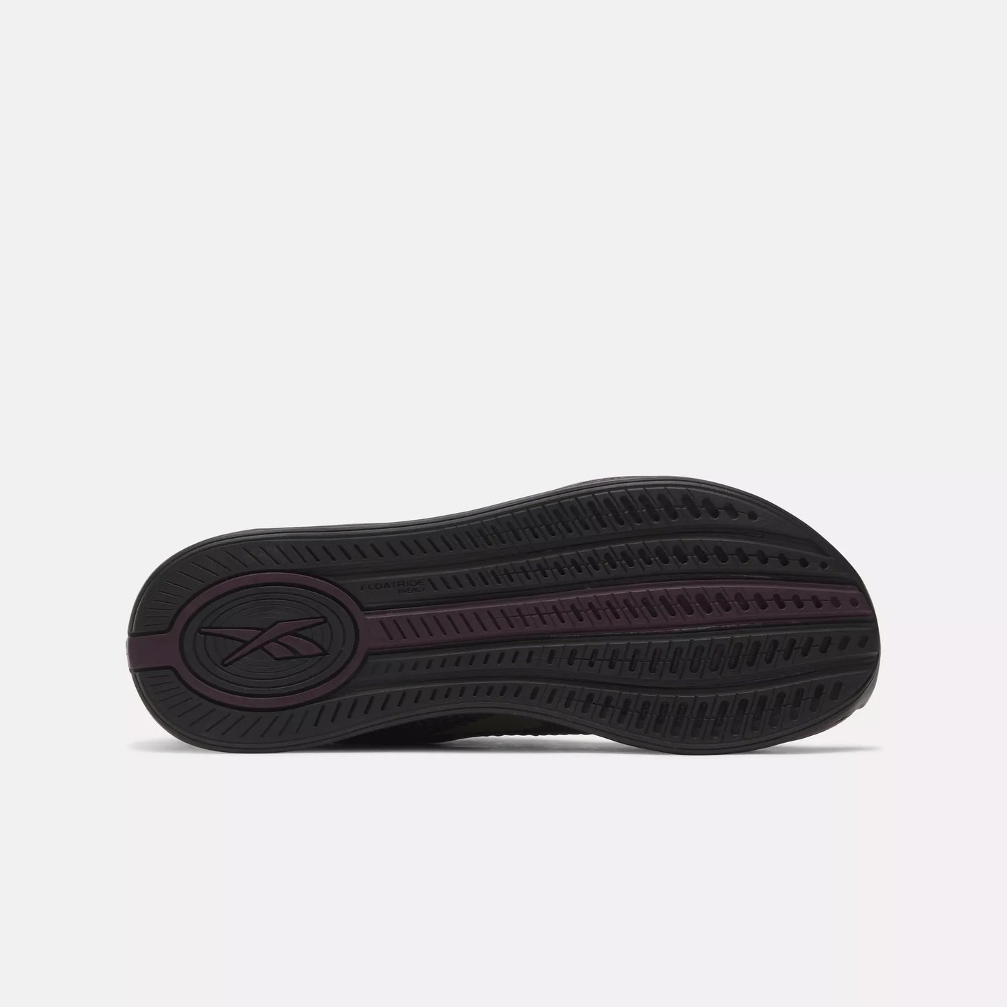 Reebok NANOX4