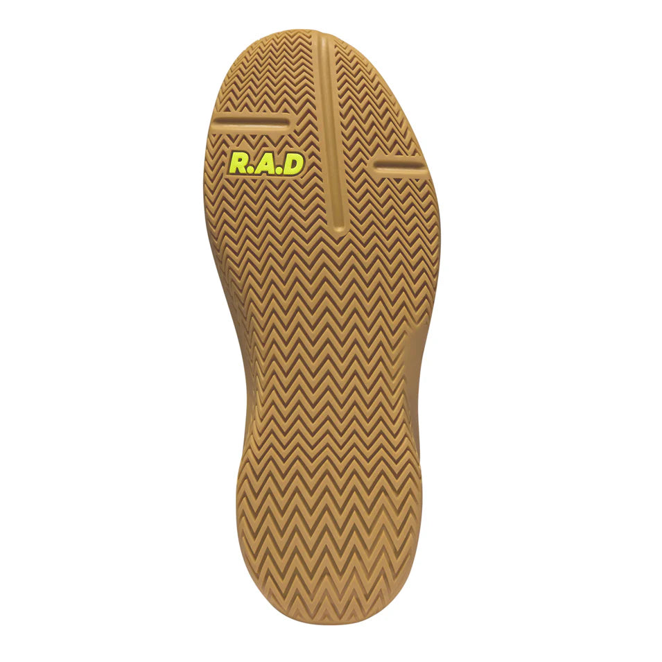 RAD ONE V2.0 GREEN GUM