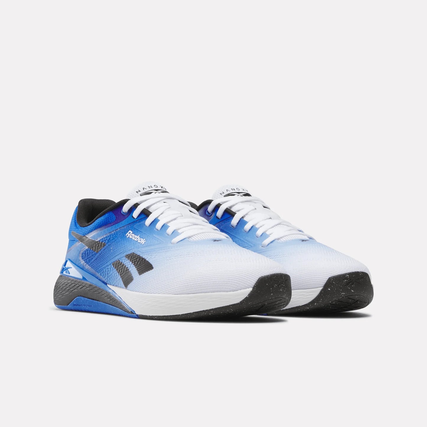 Reebok NANOX5