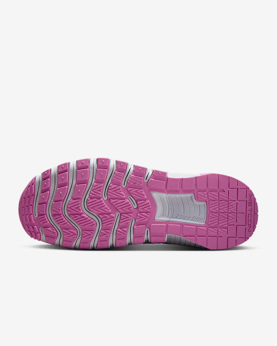 NIKE FREE METCON 6